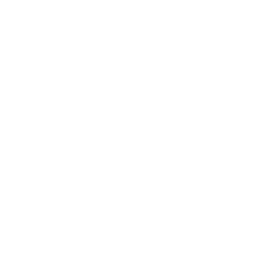DEX