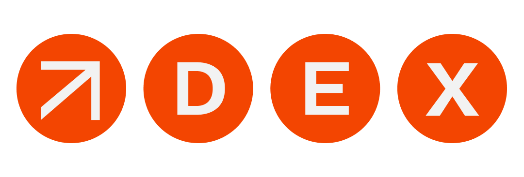 DEX